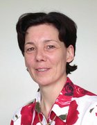 Dr. Vera Kalscheuer