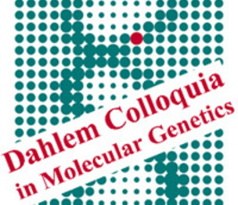 Dahlem Colloquium: Function of cell cycle in stem cell differentiation