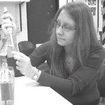 profile_image