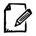 Tutorien