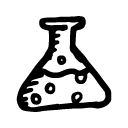 Praktikum