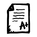 Benotung