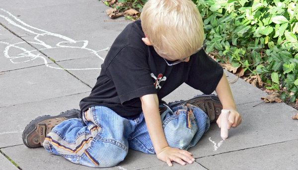 Reconciliation of Work and Family Life Reconciliation of Work and Family Life