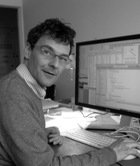 Dr. Peter F. Arndt