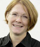 Dr.  Sylvia Krobitsch