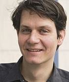 Univ.-Prof. Dipl.-Ing. Dr. Ulrich Stelzl