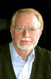 Prof. Dr. Hans Hilger Ropers