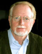 Prof. Dr. Hans Hilger Ropers