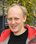 Dr. Thorsten Mielke
