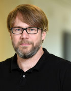 Dr. Bernd Timmermann