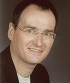 PD Dr. Reinhard Ullmann