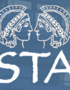 Student Association STA