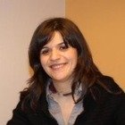 Dr. Annalisa Marsico