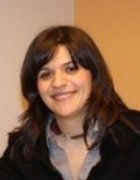 Dr. Annalisa Marsico