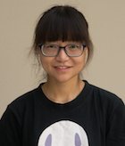 Yuchao Li