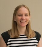 Dr. Marijn van Jaarsveld, Postdoc