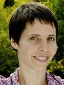 Dr. Edda G. Schulz
