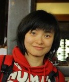 Guoyu Wu