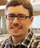Dr.  Andreas Mayer