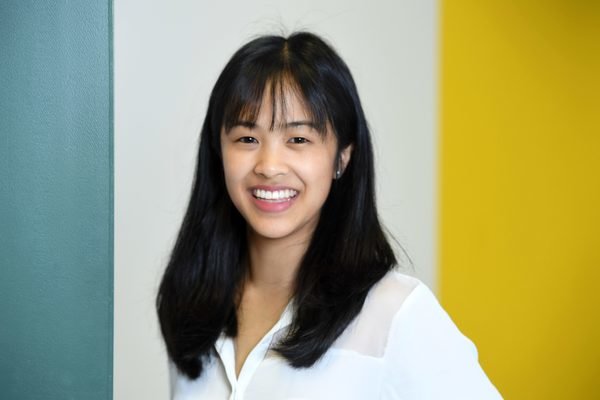 Lam-Ha Ly Lam-Ha Ly