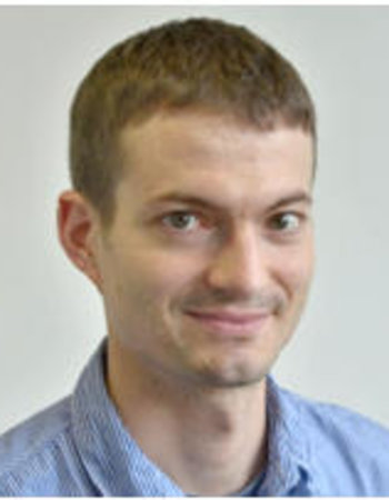 Professor Dr. Florian Heyd