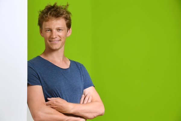 Roman Schulte-Sasse Roman Schulte-Sasse