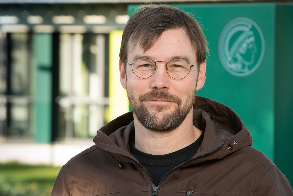 Jörg Bürger Jörg Bürger