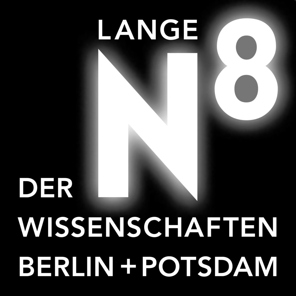 Lange Nacht der Wissenschaften in Berlin