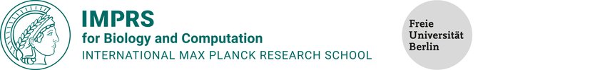 Useful resources throughout your PhD Useful resources throughout your PhD