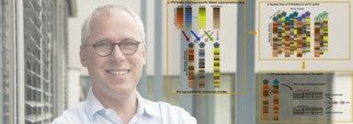 Transcriptional Regulation Group