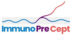 Cluster of Excellence ImmunoPreCept