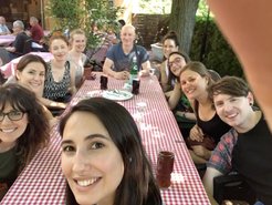 Lunch-Summer-2019