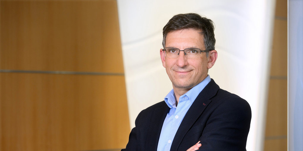 Ludovic Vallier, credit: D. Ausserhofer, BIH