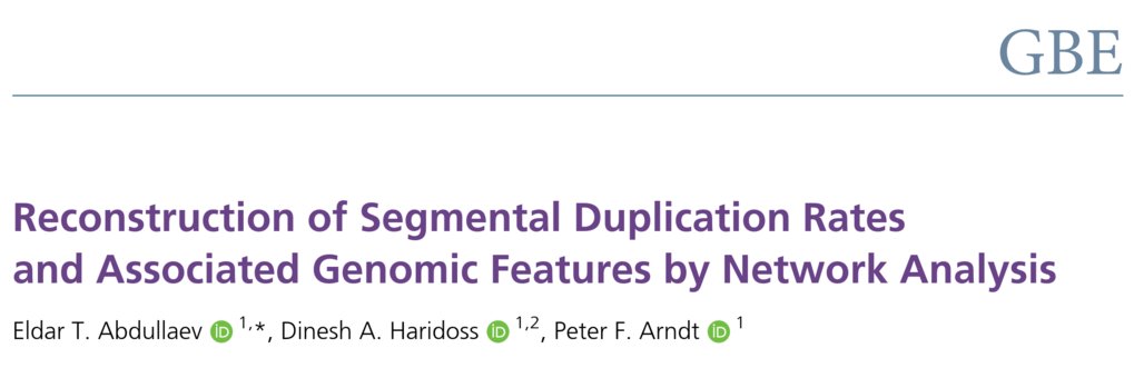 PuRe Publications