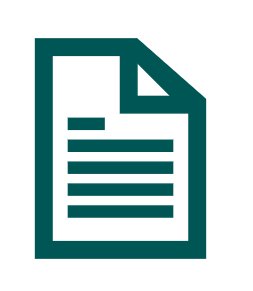 All Publications