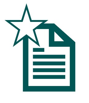 Selected Publications