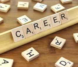Transferable Skills Course: Career planning for scientists Transferable Skills Course: Career planning for scientists