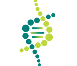 Nanocourse: Reverse Engineering of Biological Networks Nanocourse: Reverse Engineering of Biological Networks
