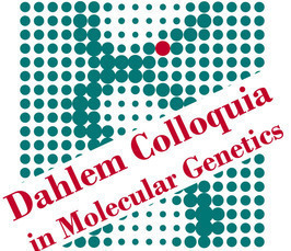 Thomas Zwaka: The Unreasonable Effectiveness of Embryogenesis and Pluripotency: Mechanism and Mechanics of Cellular Conflicts Thomas Zwaka: The Unreasonable Effectiveness of Embryogenesis and Pluripotency: Mechanism and Mechanics of Cellular Conflicts