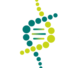 Nanocourse: Phase Separation