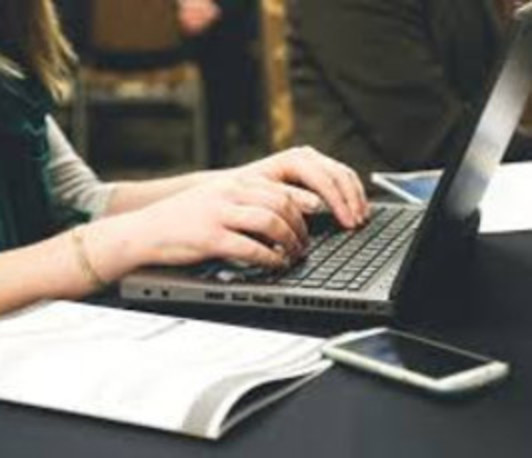 Transferable Skills Course: Proposal Writing Transferable Skills Course: Proposal Writing