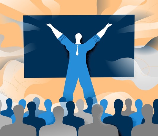 Transferable Skills Course: Public Speaking and Stage presence Transferable Skills Course: Public Speaking and Stage presence