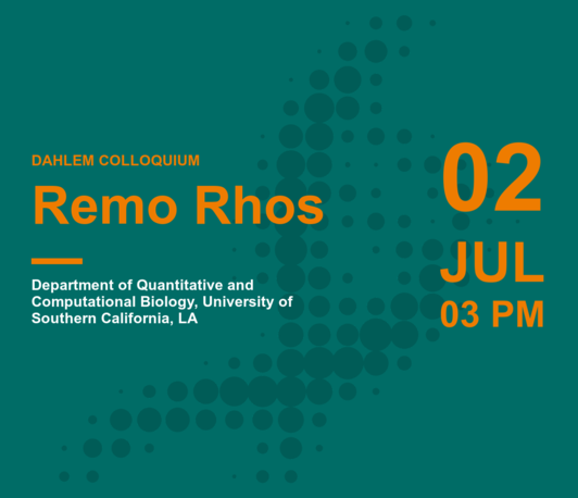 Remo Rhos: Structure-based deep learning models for predicting protein-DNA binding specificity Remo Rhos: Structure-based deep learning models for predicting protein-DNA binding specificity