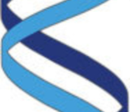 Transferable Skills Course: Statistical Literacy Transferable Skills Course: Statistical Literacy